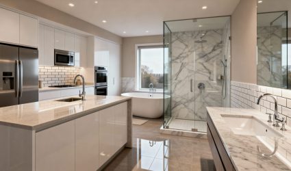 freepik__prompta-highresolution-photorealistic-interior-sce__5723-min freepik__prompta-highresolution-photorealistic-interior-sce__5723-min