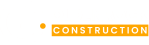 logo white